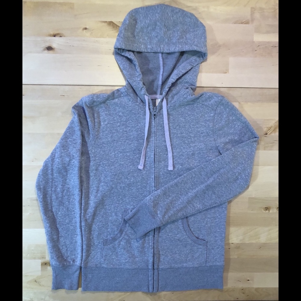 2for$20🦋 Route 66 Women’s Zip-Up Sweater